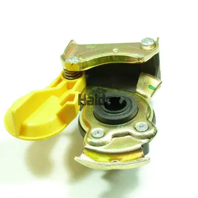 Tête d'accouplement HALDEX 334078001