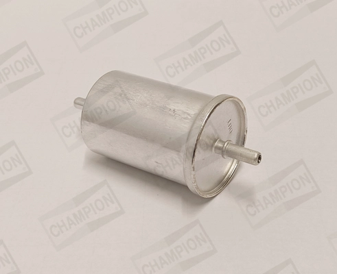 Filtre à carburant CHAMPION CFF100762