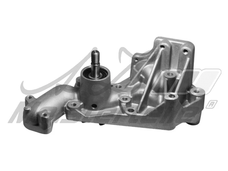Pompe à eau, refroidissement du moteur A.Z. Meisterteile AZMT-30-100-1671