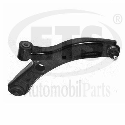 Bras de liaison, suspension de roue ETS 27.TC.146