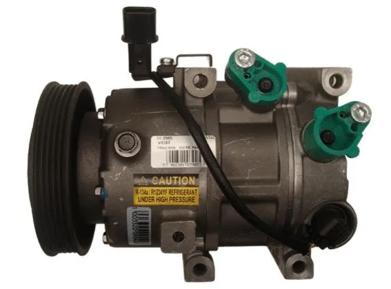 Compresseur, climatisation Airstal 10-3905