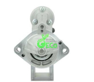 Démarreur GECO M430071A