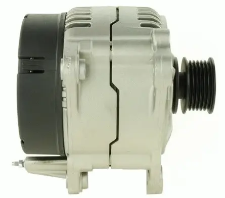 Alternateur FRIESEN 9039090