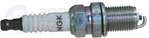 Bougie d'allumage Professional Parts BP6ES