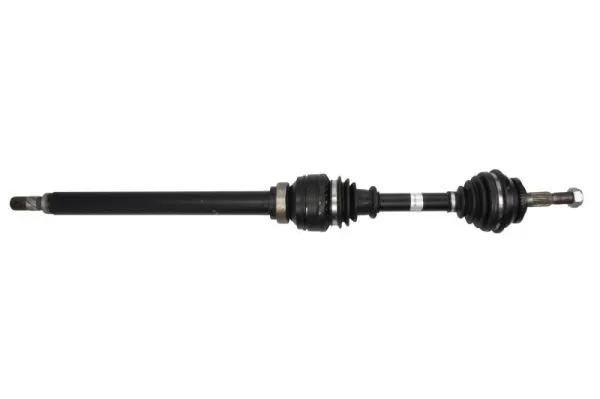 Arbre de transmission POINT GEAR PNG70200