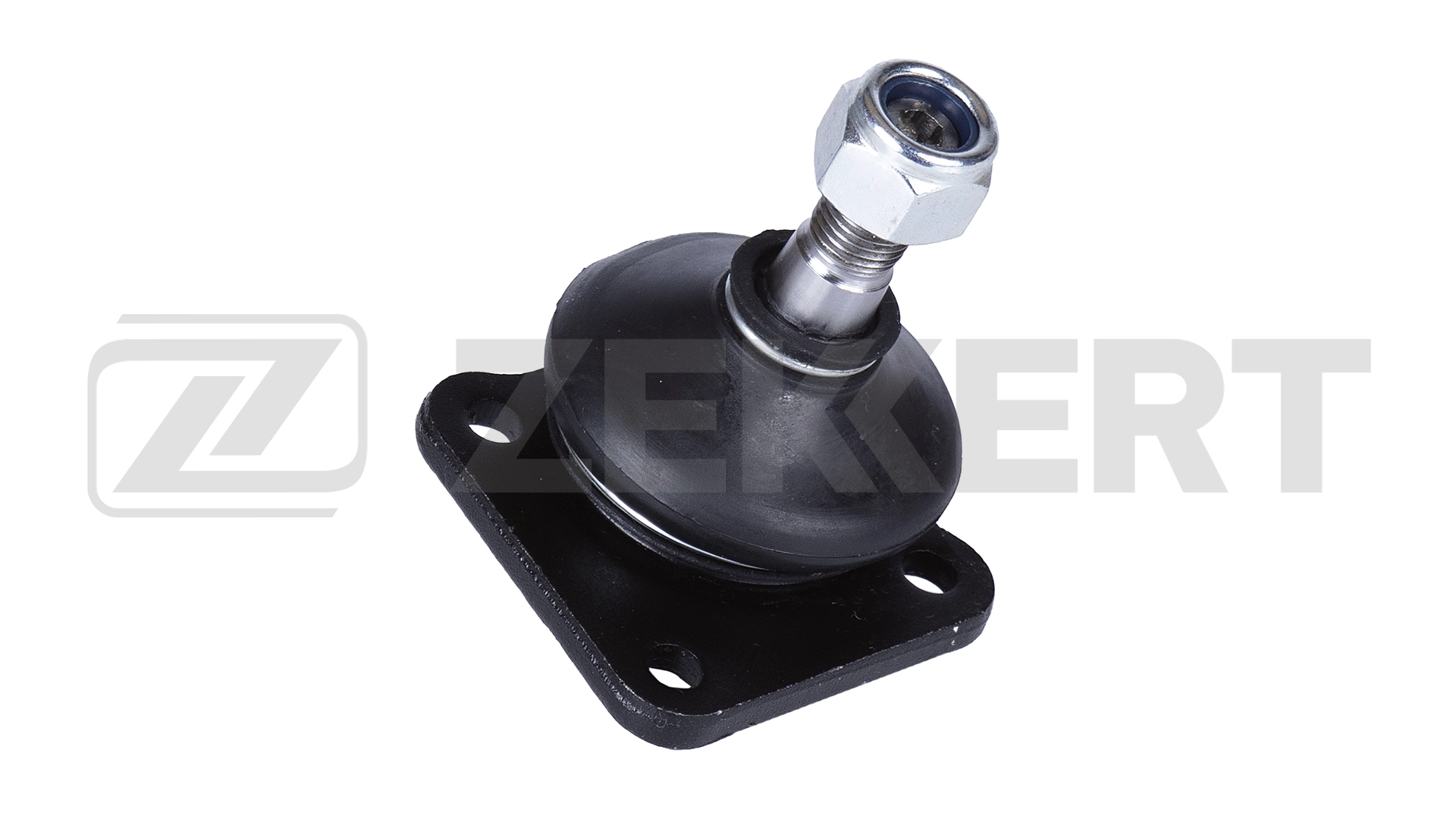 Rotule de suspension ZEKKERT TG-5469