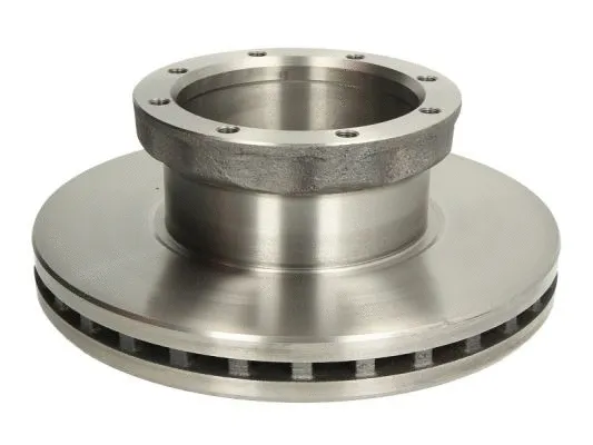 Disque de frein SBP 02-SM002