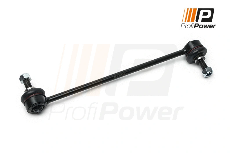 Entretoise/tige, stabilisateur ProfiPower 6S1102