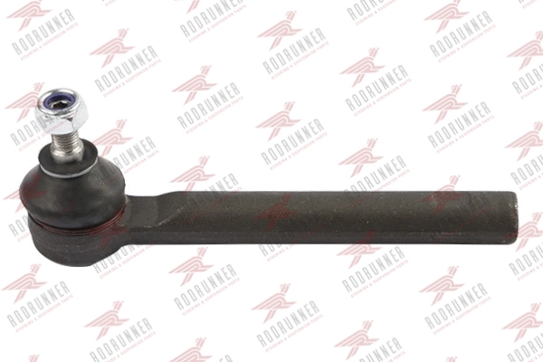 Rotule de barre de connexion RODRUNNER TR-F-318