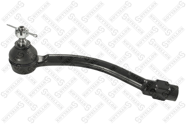 Rotule de barre de connexion STELLOX 51-00823-SX