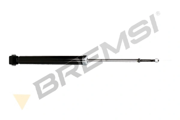 Amortisseur BREMSI SA1822