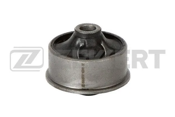 Suspension, bras de liaison ZEKKERT GM-6777