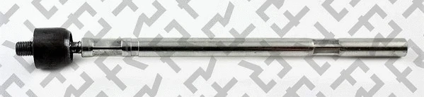 Rotule de direction intérieure, barre de connexion FR REDAELLI P-324A