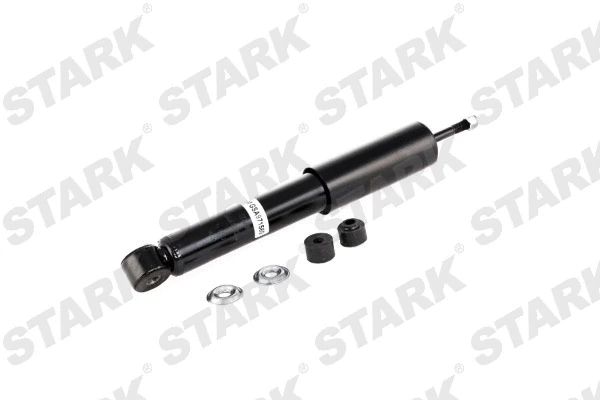 Amortisseur Stark SKSA-0132353