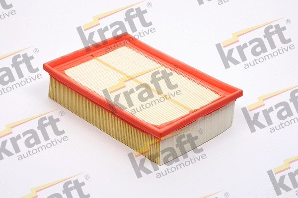 Filtre à air KRAFT AUTOMOTIVE 1713310