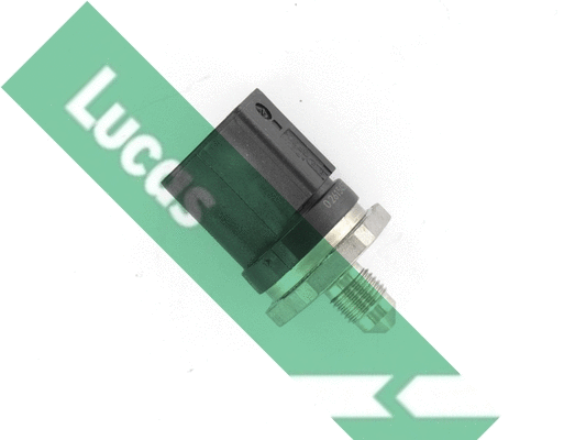 Capteur, pression de carburant LUCAS SEB7509