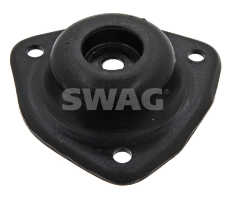 Coupelle de suspension SWAG 82 54 0001