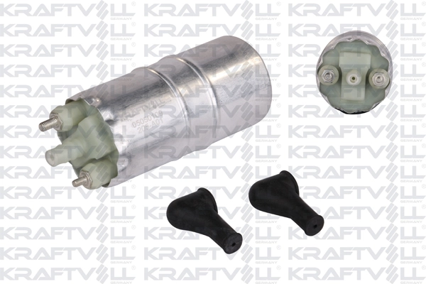 Pompe à carburant KRAFTVOLL GERMANY 05050109