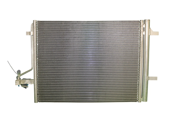 Condenseur, climatisation PowerMax 7110915