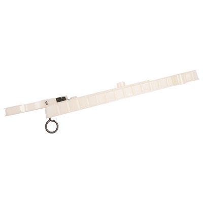 Coulisse, chaîne de distribution BAPMIC BF0422430010