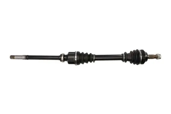 Arbre de transmission POINT GEAR PNG71547