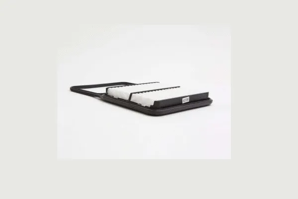 Filtre à air STEP FILTERS AE37880