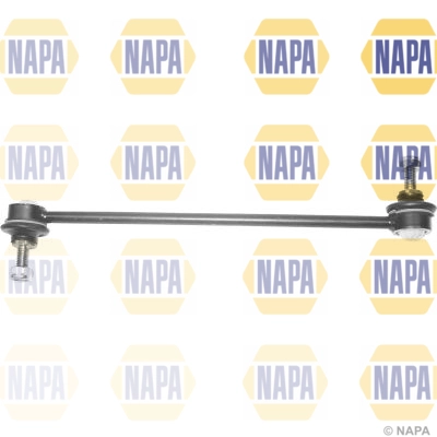 Entretoise/tige, stabilisateur NAPA NST4066
