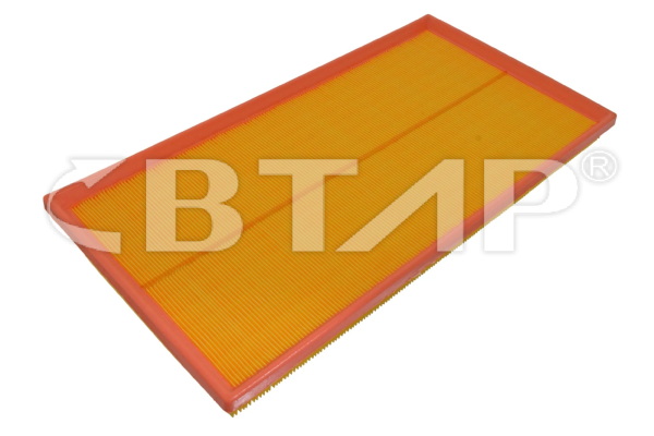 Filtre à air BTAP BME301-010