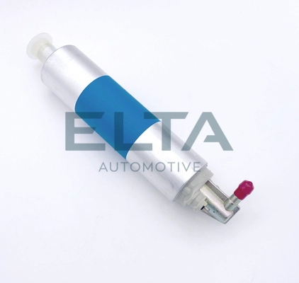 Pompe, préalimentation de carburant ELTA AUTOMOTIVE EF1009