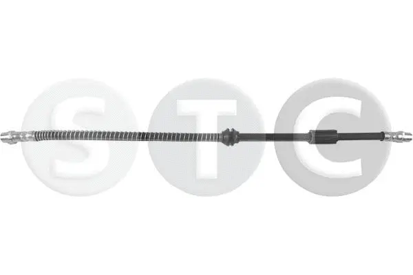 Flexible de frein STC T496731