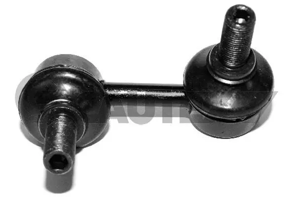 Entretoise/tige, stabilisateur CAUTEX 160116