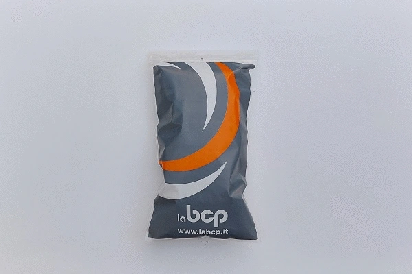 Câble d'accélération LABCP 10.5242