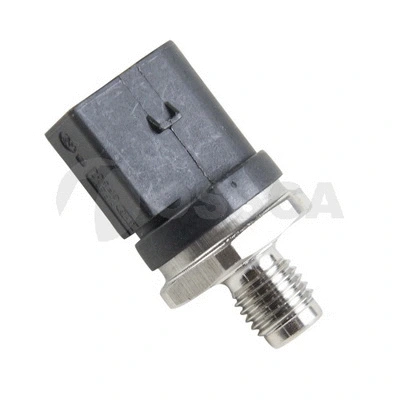 Capteur, pression de carburant OSSCA 42438