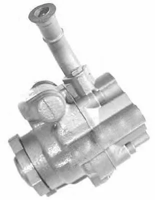Pompe hydraulique, direction GENERAL RICAMBI PI0279