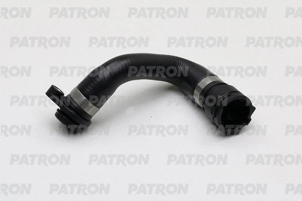 Durite de radiateur PATRON P24-0029