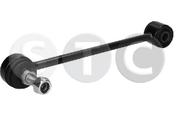 Entretoise/tige, stabilisateur STC T459643