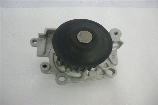 Pompe à eau, refroidissement du moteur GMB GWM-58A