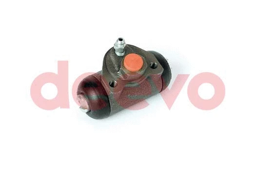 Cylindre de roue DEEVO BI00253