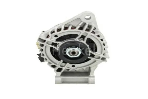 Alternateur Henkel Parts 3123183