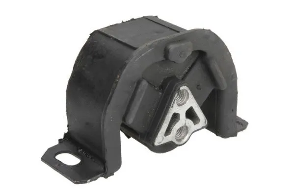 Support moteur REINHOCH RH11-5016
