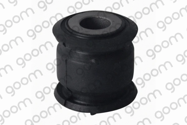Suspension, bras de liaison GOOM CAS-0708