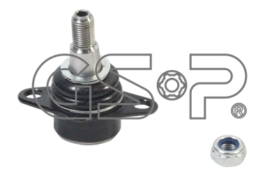 Rotule de suspension GSP-BR S080019