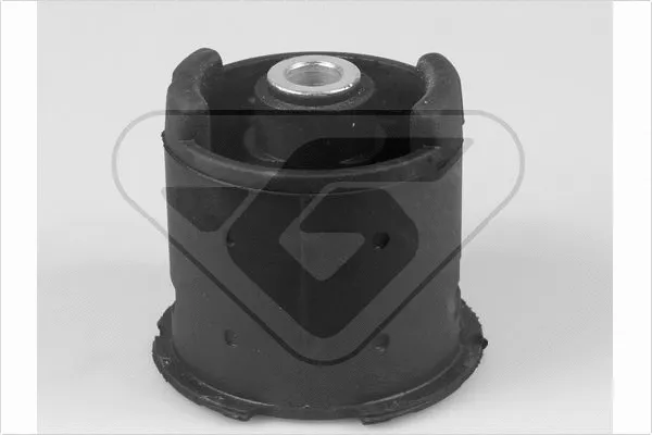 Suspension, corps de l'essieu HUTCHINSON 598B06