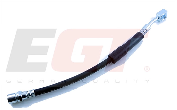 Flexible de frein EGT 390223EGT