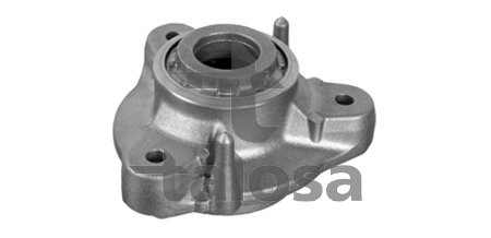 Coupelle de suspension TALOSA 63-16950