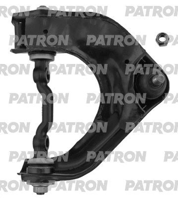 Bras de liaison, suspension de roue PATRON PS5119R
