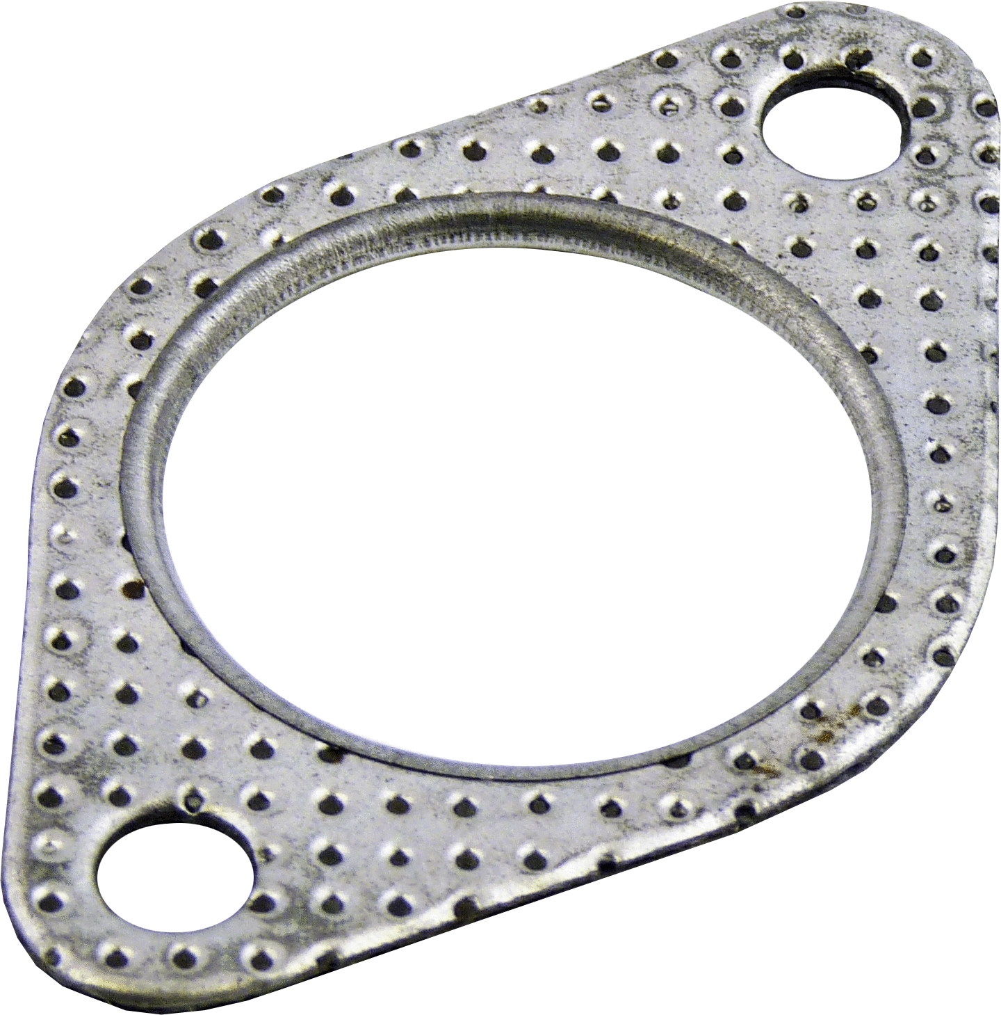 Joint, tuyau d'échappement VEGAZ GmbH CD-104