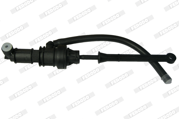 Cylindre émetteur, embrayage FERODO FHC5190