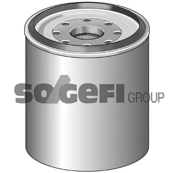 Filtre à carburant SogefiPro FT6039