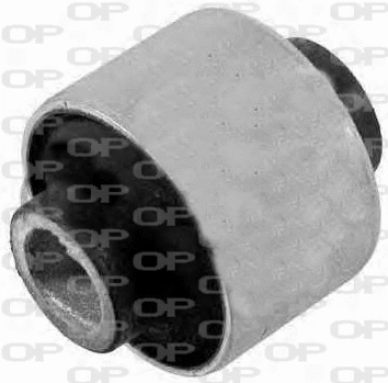 Suspension, bras de liaison OPEN PARTS SSS1050.11